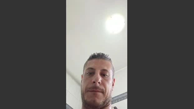 Minierimarco89 Live 17-07-2026 Gay Cam hard wank
