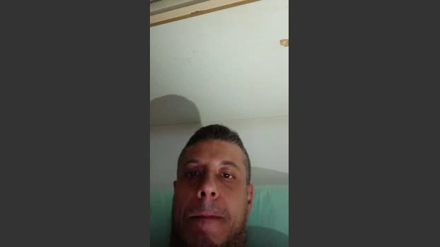 Minierimarco89 Live 17-07-2026 Gay Cam fuckface fuckher
