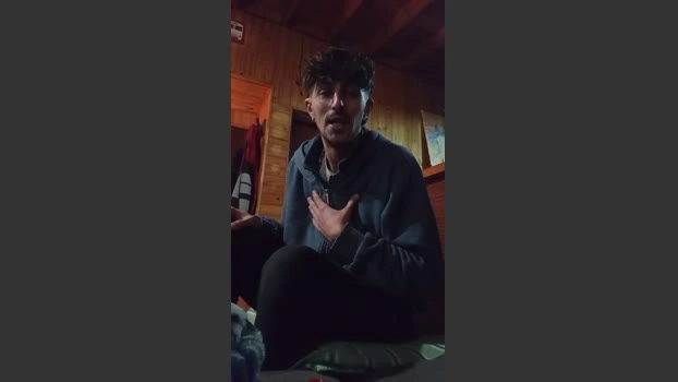 Mirandalabonia Live 17-07-2026 Gay Cam bigtoys moan