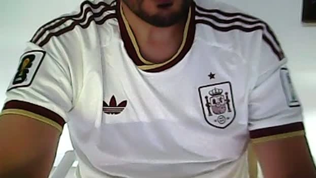 MisterCrack Live 16-07-2026 Gay Cam nasty Webcam