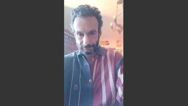 Misterhaifa20 Live 16-07-2026 Gay Cam toys squirt