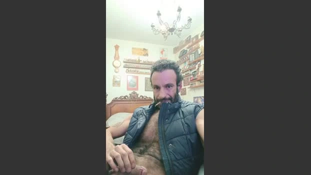 Misterhaifa20 Live 17-07-2026 Gay Cam ass oral