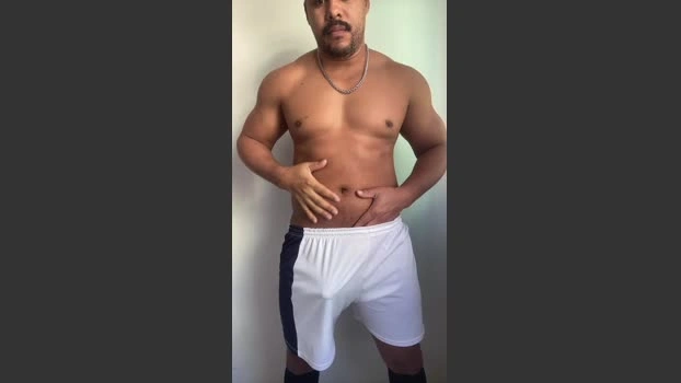 Morenonicexxxl Live 17-07-2026 Gay Cam spank squirt
