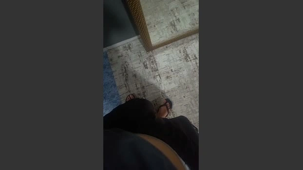 Novinncarioca Live 17-07-2026 Gay Cam sweet twink