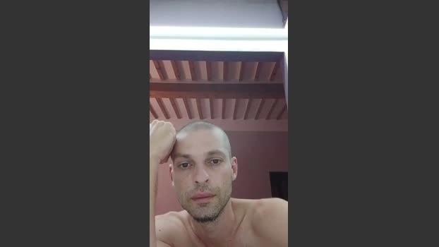 PAIRPINK88 Live 16-07-2026 Gay Cam ass hardcore