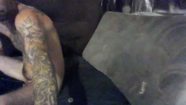 Prettyboytatted Live 17-07-2026 Gay Cam Naked bigdick