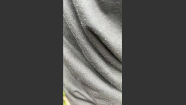 Reedtwink Live 17-07-2026 Gay Cam hard fingering