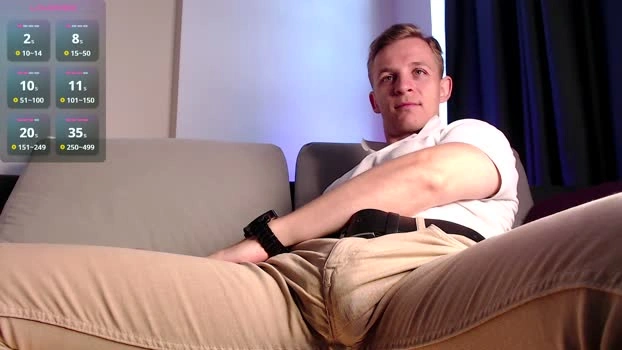 S3Xyes Live 17-07-2026 Gay Cam jerkoff bigcock