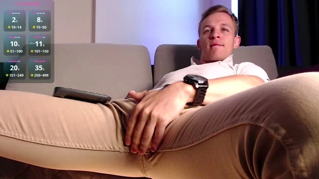 S3Xyes Live 17-07-2026 Gay Cam deep spanking