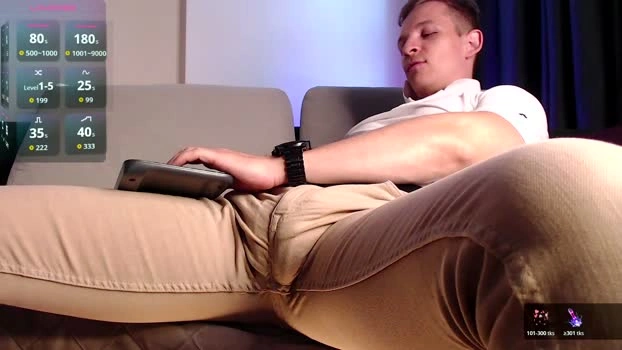 S3Xyes Live 17-07-2026 Gay Cam horny harddick