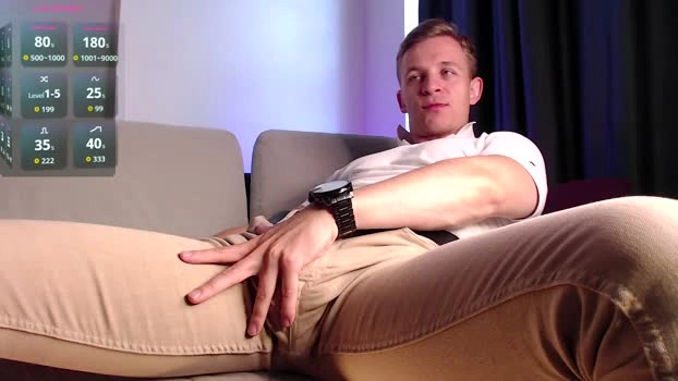 S3Xyes Live 17-07-2026 Gay Cam handsome big
