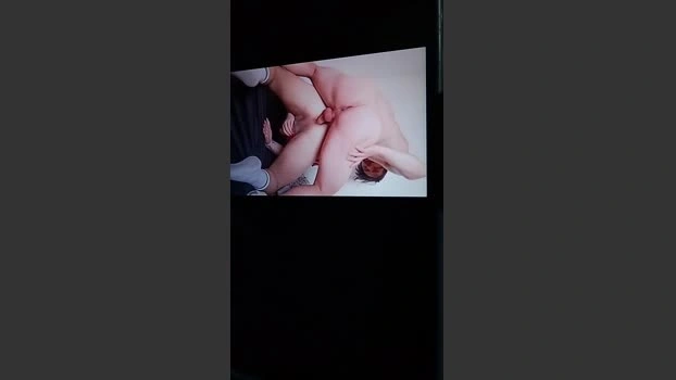 SaymonFitness Live 17-07-2026 Gay Cam XXX jerkoff
