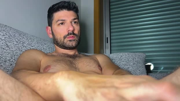 Sexxfriendch Live 16-07-2026 Gay Cam big blowjob