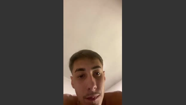 Showmaker Live 17-07-2026 Gay Cam jackoff bigcock