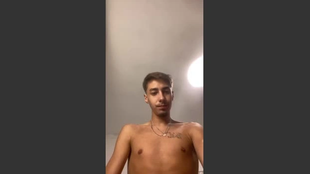 Showmaker Live 17-07-2026 Gay Cam Recorded squirt