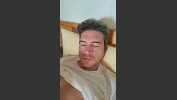 Solei Live 17-07-2026 Gay Cam analtoy gag