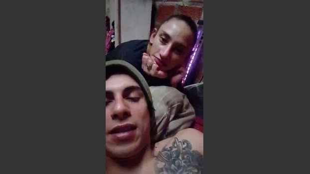 Solito69 Live 17-07-2026 Gay Cam hardcock handsome