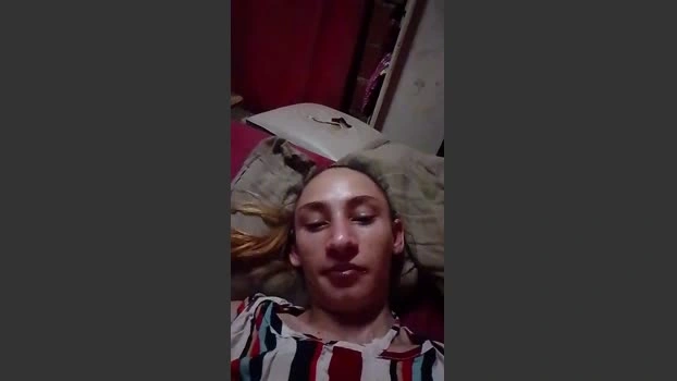 Solito69 Live 17-07-2026 Gay Cam bigass Pretty