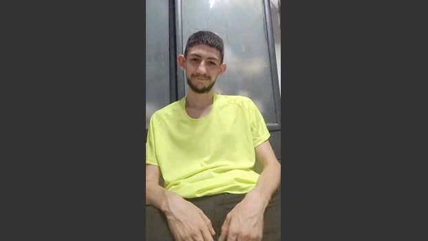 Spartaco00 Live 17-07-2026 Gay Cam blowjob show