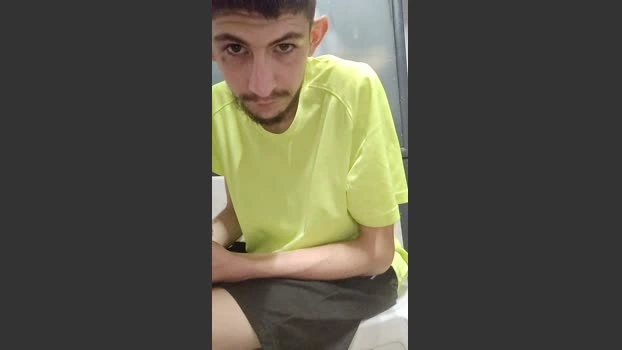 Spartaco00 Live 17-07-2026 Gay Cam dirty blowjob