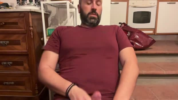 Spruzzen2 Live 16-07-2026 Gay Cam toy naughty