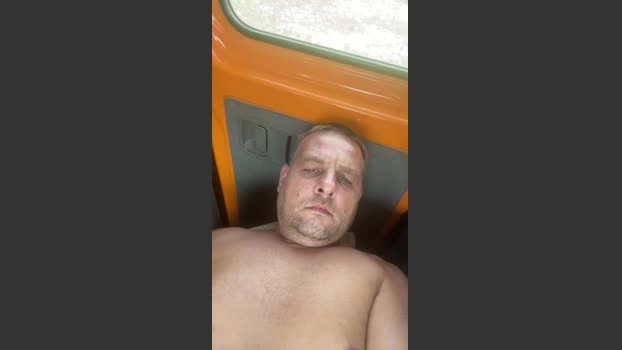 Steiferzipfel Live 17-07-2026 Gay Cam yummy Download