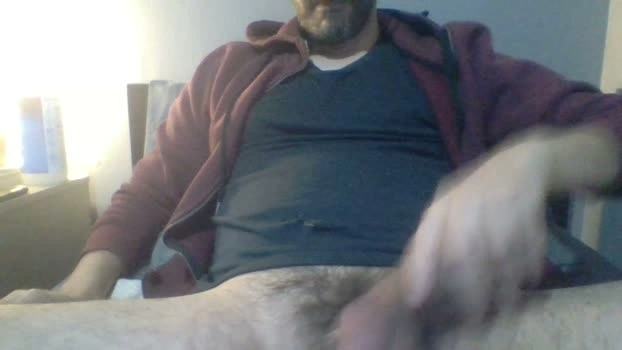 The_NewGuy Live 17-07-2026 Gay Cam juicy fuck