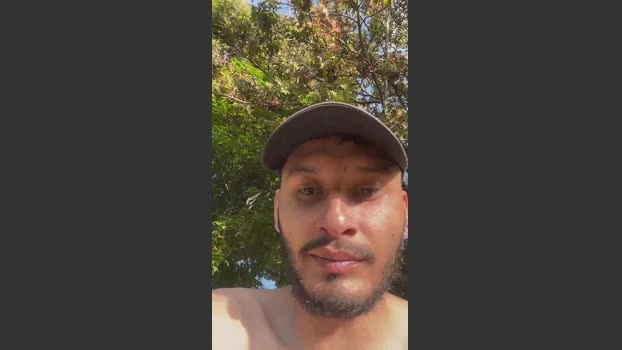 TheoVega Live 17-07-2026 Gay Cam bj-dildo kink
