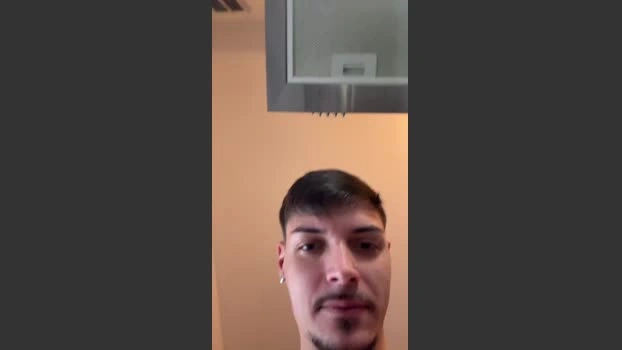 ThomasRM98 Live 17-07-2026 Gay Cam fuckher lush