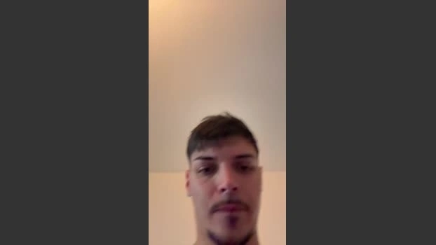 ThomasRM98 Live 17-07-2026 Gay Cam squirt analtoy