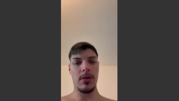 ThomasRM98 Live 17-07-2026 Gay Cam show Webcam