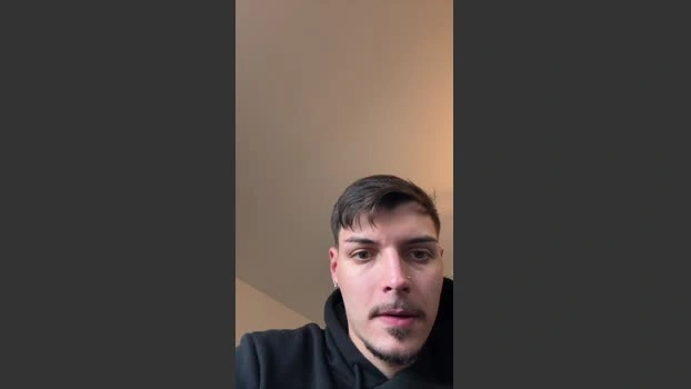 ThomasRM98 Live 17-07-2026 Gay Cam Nude oral