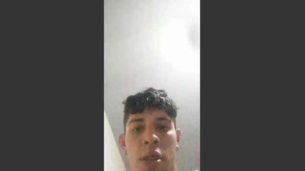 Tubblindo Live 16-07-2026 Gay Cam squirt sexykitty