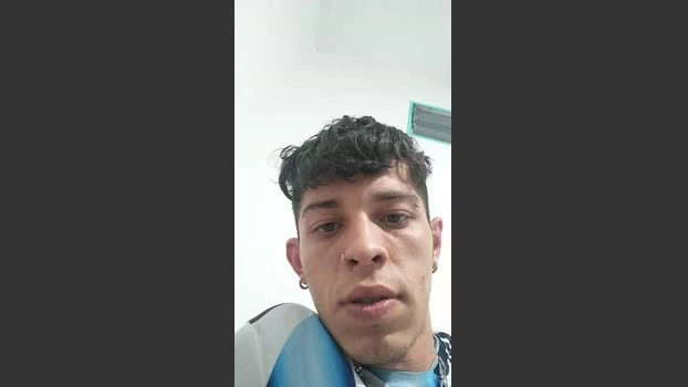 Tubblindo Live 17-07-2026 Gay Cam bigcock fuckme