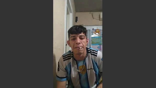 Tubblindo Live 17-07-2026 Gay Cam Cam kinky