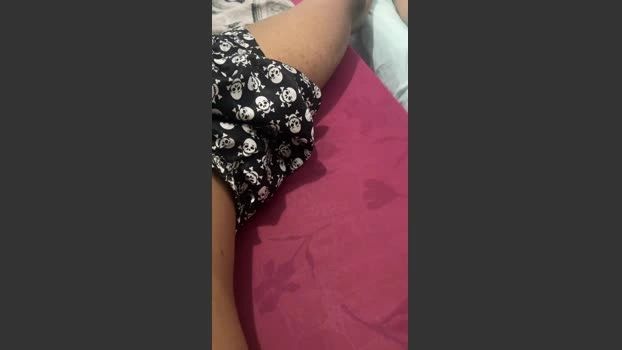 Uelingtonmoreno Live 17-07-2026 Gay Cam nasty suckshow
