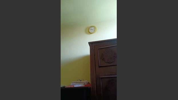 Vasgabri07 Live 17-07-2026 Gay Cam deepthroat Porn