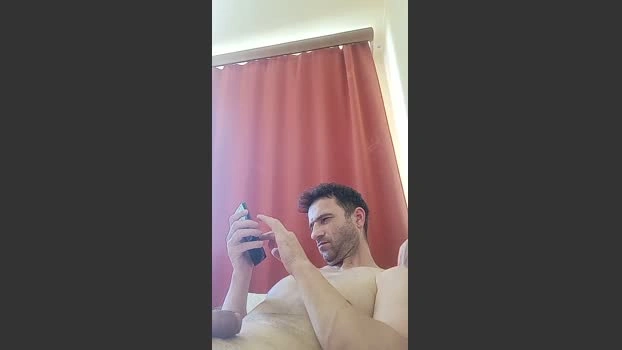Vasgabri07 Live 17-07-2026 Gay Cam naked bigcock