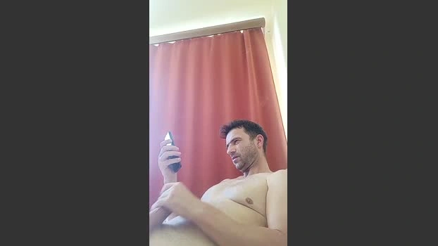 Vasgabri07 Live 17-07-2026 Gay Cam amateur sweet