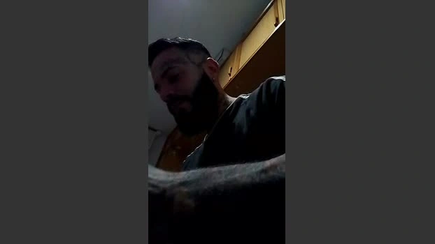 Wiilliii Live 17-07-2026 Gay Cam fingers analsex