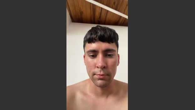 XMikeWhite Live 16-07-2026 Gay Cam squirt toys