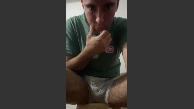 XMikeWhite Live 17-07-2026 Gay Cam blowjob bigdick