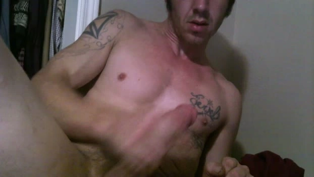 XPokerchipX Live 17-07-2026 Gay Cam big Recorded