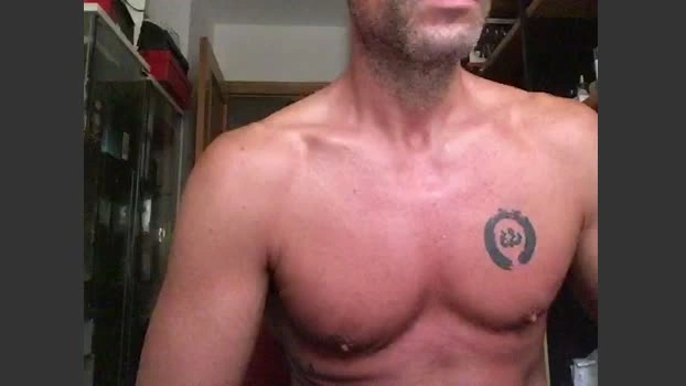 Xisco8_2 Live 17-07-2026 Gay Cam naked toys