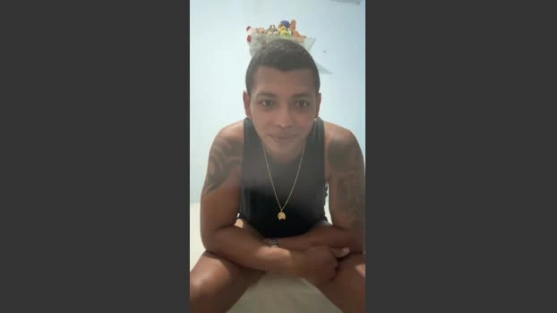 Zareck Live 17-07-2026 Gay Cam big wank