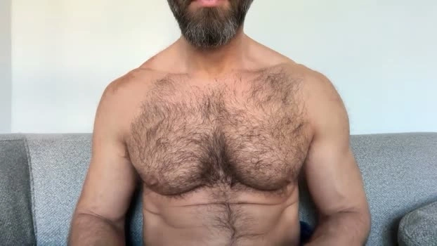 alpha2024 Live 16-07-2026 Gay Cam prettyface naughty