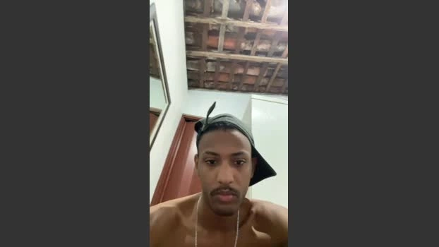 amor862 Live 17-07-2026 Gay Cam oral hardcore