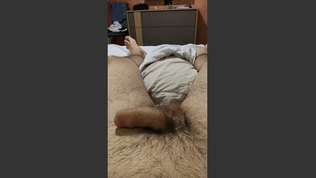 atom94 Live 17-07-2026 Gay Cam kinky Show