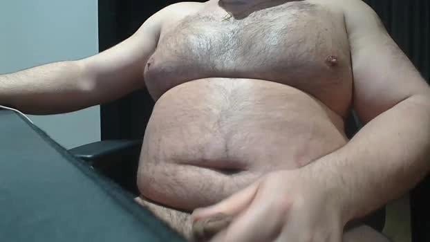 beargordobr Live 17-07-2026 Gay Cam jackoff ass