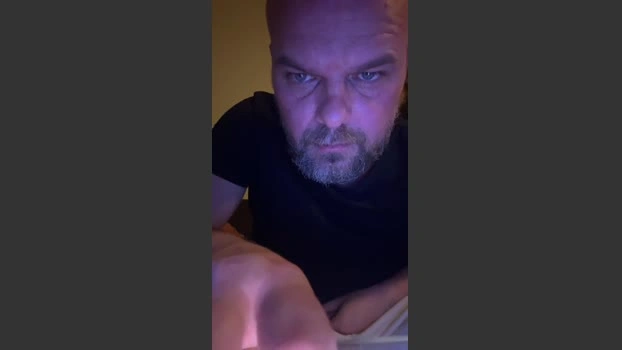 beautyyyy81 Live 17-07-2026 Gay Cam fuck kiss